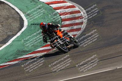 media/Aug-30-2025-TrackDaz (Sat) [[4ed96ed7f4]]/A Group/2pm (Corkscrew)/
